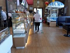 -百年义利(北兴路店)