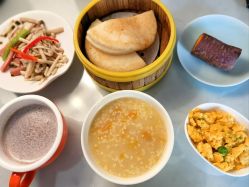 -保丽宝泰母婴护理院·月子中心·产康·中医(常州店)
