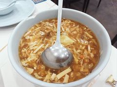 -海金滋(陕西南路店)