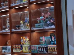 -泡泡玛特POPMART(壹号店)