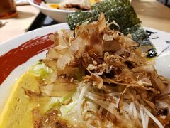 -雷门拉面(龙湖成都金楠天街店)