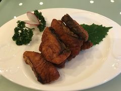 -新加坡泰国村酒楼(五角场店)
