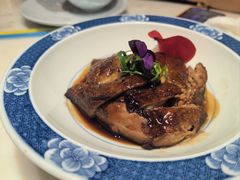 -径山十八道·风味民间菜(杭州总店)