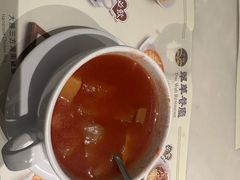 -翠华餐厅(百老汇店)