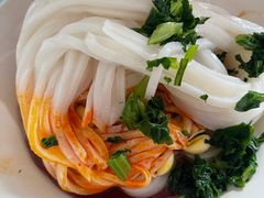 -吕家米皮