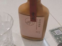 -明腾壹间茶餐厅(新都会花园广场店)