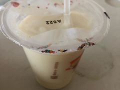 -朱记小眼镜蒸饭(新街口店)