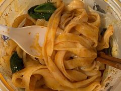 -魏家凉皮(解放路火车站店)