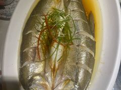 -萬家灯火·私房湘菜·22年老手艺(南岭大道店)