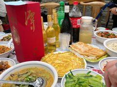 -壹盏灯(惠农店)