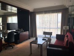 -杭州龙禧福朋喜来登酒店