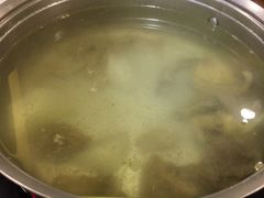 -牛焱·贵州黄牛肉火锅(城西银泰店)