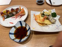 -初花·日本料理