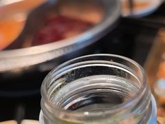 -牛New寿喜烧(金茂览秀城店)