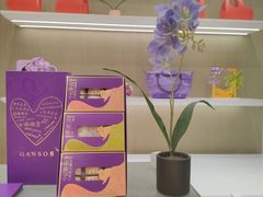 -GANSO元祖食品(西安含光路店)
