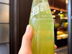 -起源小厨(应天门店)