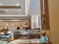 -小姜锅贴(凤凰街店)