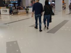 -凯德广场(武胜路店)