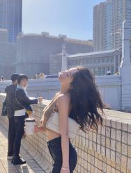 -悠巷形象设计