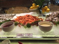 -888自助餐