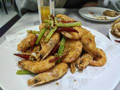 -小海丁
