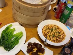 -鼎泰丰(嘉年华•海信广场VILLAGE店)