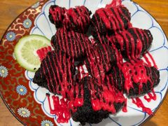 -阿木舂记·特色小吃(平江路店)