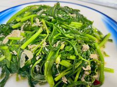 -威海渔村(静安旗舰店)