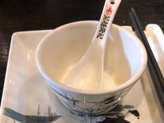 -吴越荣记苏州菜·松鼠桂鱼 100% 活鱼现做(月光码头店)