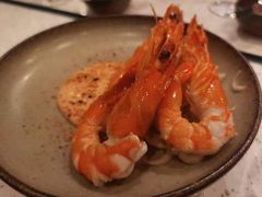 -Laures·月桂西班牙碳烤餐厅(十尚坊店)