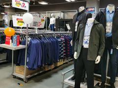 -上品折扣(回龙观店)