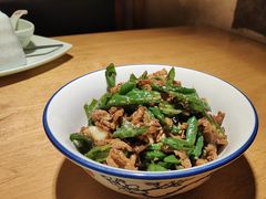 -偶屋里钵少爷(时代广场店)
