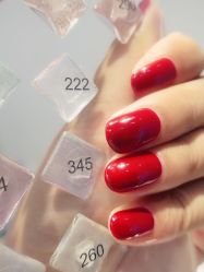 -美愈美肤MEIYU SKIN