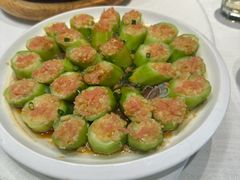 -泮金大塘(北二七路店)