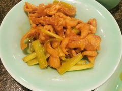 -河东颐祥阁(世贸店)