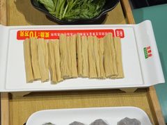 -云中鱼蒸汽石锅鱼(川沙百联店)