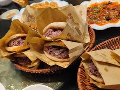 -漕河全驴宴饭店(徐水店)