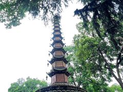 -成都市文殊院