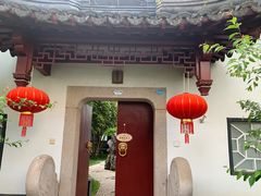 -暖心派对·独栋别墅团建聚会轰趴馆