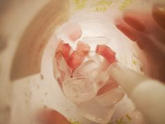 -奈雪的茶(石家庄万象城店)