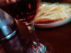 今夜不回家-Helens海伦司小酒馆(鼓楼店)