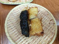 -华姐鸡粉(中心店)