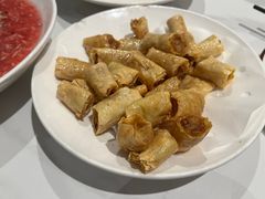 -阿毛饭店·正宗宁波菜(儿童公园旗舰店)