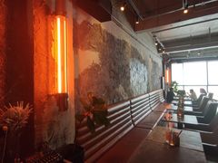 -Cooking Man(中懋天地店)