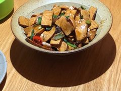 -湘拾(壹方北馆店)