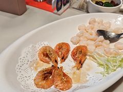 -泓历皇朝酒店(东亭店)
