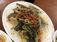 -华记粥饭店(印象容桂主题风情街店)