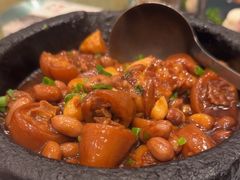 -映像威海·海鲜味道(经区店)