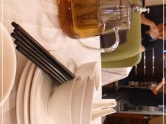 -翠亭酒家(山西南路店)