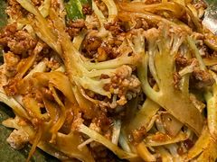 -米庄·原味私房菜(骏壹万邦店)